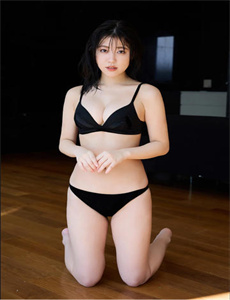 人生中转站国语