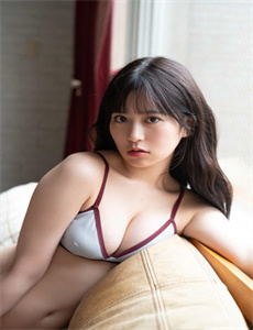拜见岳父大