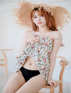 吃掉我
