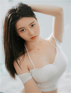 永远的田野