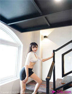 叫一声妈妈