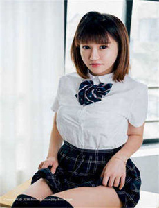 仙姬与瑟琦