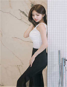 小樱桃第二季