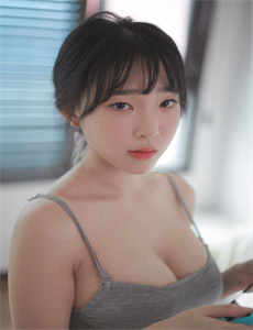 恋爱的那点事儿