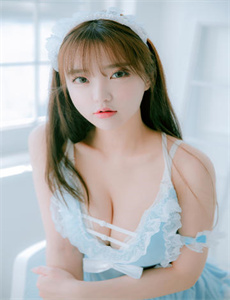 温柔的杀戮