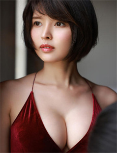 英雄普通话