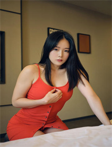 南宫民女友-麻生希快播