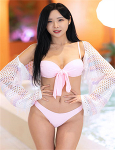 你好生活第三季