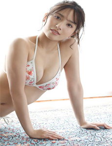 唐山绝恋